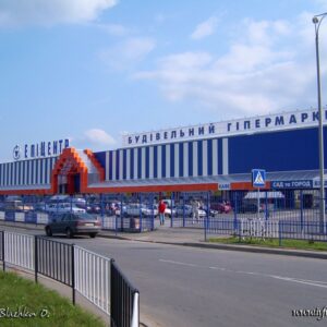 epicentre_5 Гіпермаркет «Епіцентр К» за адресою: м. Івано-ФранківськГіпермаркет «Епіцентр К» за адресою: вул. Кришталева 6, с. Петропавлівська Борщагівка, Києво-Святошинського району Київської областіГіпермаркет «Епіцентр К» за адресою: м. Івано-Франківськ