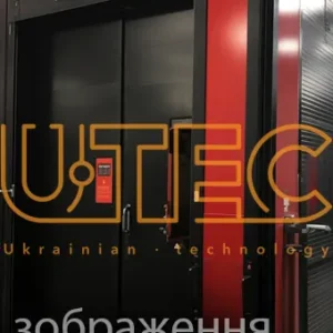 u-tec_no_image-1 Двері (люки) металеві протипожежні ЕІ 60, ЕІ 30, Двери противопожарные