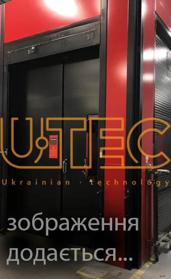 u-tec_no_image-1 Двері (люки) металеві протипожежні ЕІ 60, ЕІ 30, Двери противопожарные