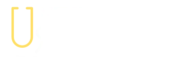 Utec