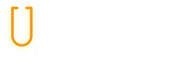 U-TEC